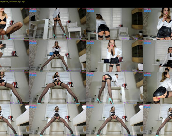 pinkheart_ — 120 minute Chaturbate female cam show recording, 720p, Nov 29, 2023