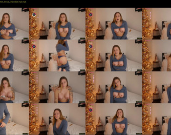 reign_rellic_ — 106 minute Chaturbate female cam show recording, 720p, Nov 30, 2023