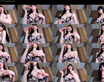 slemgem — 5 minute Chaturbate couple cam show recording, 720p, Nov 29, 2023