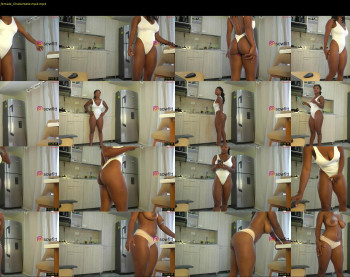 sow_fitt — 120 minute Chaturbate female cam show recording, 720p, Nov 29, 2023