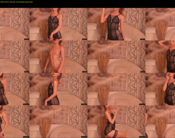 yourmidnightcoffee — 120 minute Chaturbate female cam show recording, 720p, Nov 30, 2023