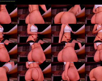 agatha137 — 99 minute Chaturbate female cam show recording, 720p, Dec 1, 2023