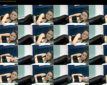 eatmypie69 — 70 minute Chaturbate female cam show recording, 480p, Dec 1, 2023