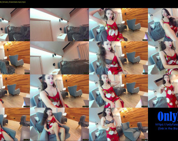 ehotlovea — 120 minute Chaturbate female cam show recording, 720p, Nov 30, 2023