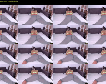 elisabeth_jason — 7 minute Chaturbate couple cam show recording, 720p, Nov 30, 2023