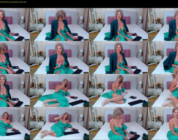 elisarosse_ — 28 minute Chaturbate female cam show recording, 720p, Nov 30, 2023