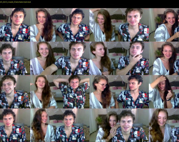 goddess_marylin — 5 minute Chaturbate female cam show recording, 720p, Dec 1, 2023