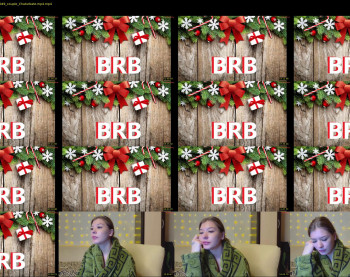 k1tty_cute — 19 minute Chaturbate female cam show recording, 720p, Nov 30, 2023