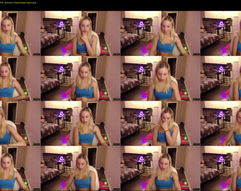 kasta_hulk_ — 58 minute Chaturbate female cam show recording, 720p, Nov 30, 2023
