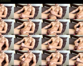 kiwigray — 10 minute Chaturbate male cam show recording, 720p, Nov 30, 2023