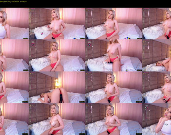 libbyshepard — 121 minute Chaturbate female cam show recording, 720p, Nov 30, 2023