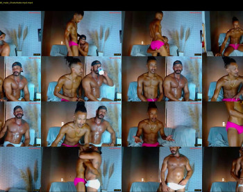 mikejaybr — 19 minute Chaturbate male cam show recording, 360p, Dec 1, 2023