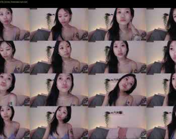 norma_blum — 5 minute Chaturbate female cam show recording, 720p, Nov 30, 2023