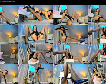 pinkheart_ — 123 minute Chaturbate female cam show recording, 720p, Nov 30, 2023