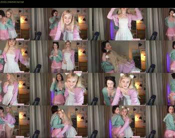sunnyfia — 18 minute Chaturbate female cam show recording, 720p, Dec 1, 2023
