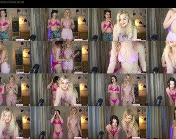 sunnyfia — 120 minute Chaturbate female cam show recording, 720p, Nov 30, 2023