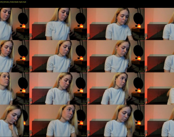 sweetcobra — 20 minute Chaturbate female cam show recording, 720p, Nov 30, 2023