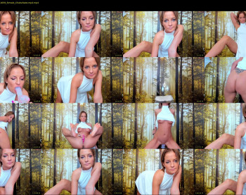 viciousqueen — 120 minute Chaturbate female cam show recording, 720p, Nov 30, 2023
