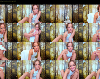 viciousqueen — 31 minute Chaturbate female cam show recording, 720p, Nov 30, 2023