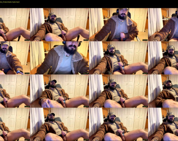 1ui5 — 26 minute Chaturbate male cam show recording, 720p, Dec 1, 2023