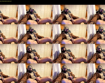 1ui5 — 10 minute Chaturbate male cam show recording, 720p, Dec 1, 2023