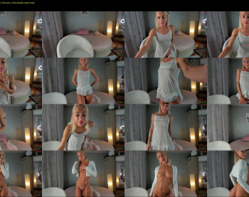 _mito_69 — 17 minute Chaturbate female cam show recording, 720p, Dec 2, 2023
