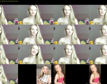 _passion_show_ — 4 minute Chaturbate couple cam show recording, 720p, Dec 1, 2023