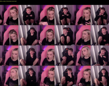alex_gotcha — 121 minute Chaturbate male cam show recording, 720p, Dec 1, 2023