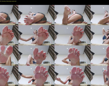 black_alex_ — 9 minute Chaturbate couple cam show recording, 720p, Dec 1, 2023