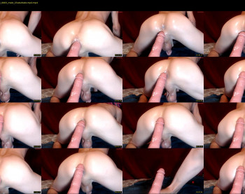 browardboy69 — 11 minute Chaturbate male cam show recording, 720p, Dec 2, 2023