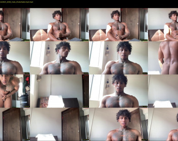 deepthroatfucker_ccs — 74 minute Chaturbate male cam show recording, 720p, Dec 1, 2023