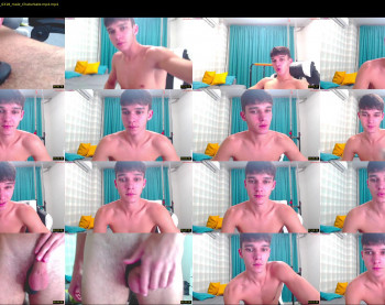 james_friends — 12 minute Chaturbate male cam show recording, 720p, Dec 2, 2023