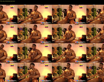 jaycobortiz_ — 10 minute Chaturbate male cam show recording, 720p, Dec 1, 2023