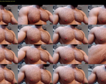 kurt_stone1 — 14 minute Chaturbate male cam show recording, 720p, Dec 1, 2023
