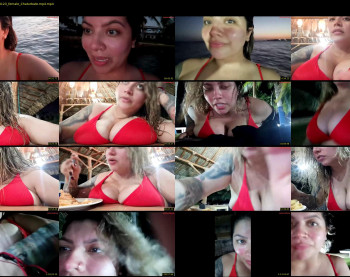 laurasophya — 83 minute Chaturbate female cam show recording, 480p, Dec 2, 2023