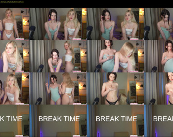 sunnyfia — 95 minute Chaturbate female cam show recording, 720p, Dec 1, 2023