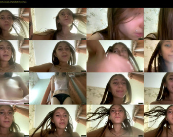 viktoria9898 — 31 minute Chaturbate couple cam show recording, 720p, Dec 2, 2023