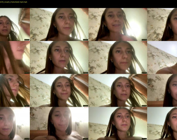 viktoria9898 — 14 minute Chaturbate couple cam show recording, 720p, Dec 2, 2023