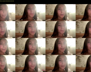 viktoria9898 — 3 minute Chaturbate couple cam show recording, 720p, Dec 2, 2023