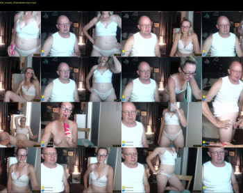 boeslaboes — 103 minute Chaturbate couple cam show recording, 720p, Dec 2, 2023