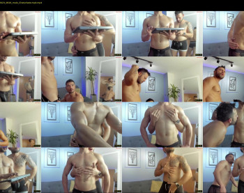 buddys_team_hots — 23 minute Chaturbate couple cam show recording, 720p, Dec 2, 2023