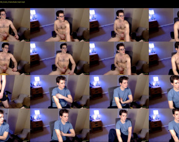 camerondt — 103 minute Chaturbate male cam show recording, 720p, Dec 2, 2023
