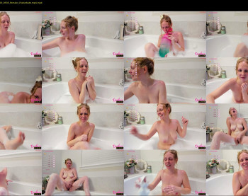 daphnemadison — 35 minute Chaturbate couple cam show recording, 720p, Dec 3, 2023