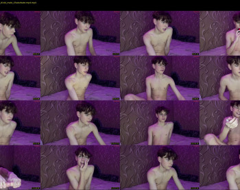den_phoenix_ — 104 minute Chaturbate male cam show recording, 720p, Dec 3, 2023
