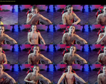 dirty_pothos — 111 minute Chaturbate male cam show recording, 720p, Dec 2, 2023