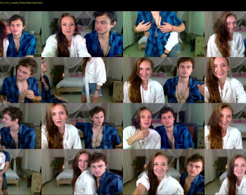 goddess_marylin — 63 minute Chaturbate female cam show recording, 720p, Dec 2, 2023