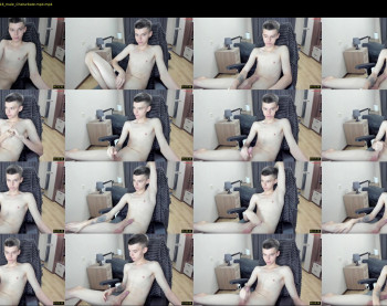 guy_liam1 — 10 minute Chaturbate male cam show recording, 720p, Dec 2, 2023