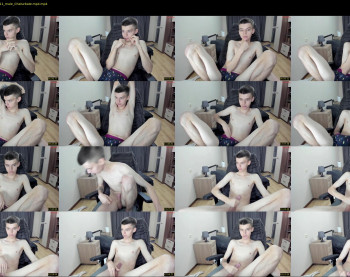 guy_liam1 — 33 minute Chaturbate male cam show recording, 720p, Dec 2, 2023