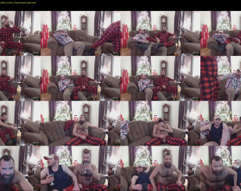 hardworkertn — 24 minute Chaturbate male cam show recording, 720p, Dec 3, 2023