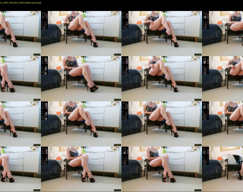 honeycandy777 — 7 minute Chaturbate couple cam show recording, 720p, Dec 2, 2023